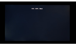 LG UltraGear 27GL83A-B