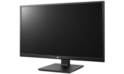 LG 27BL650C-B