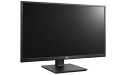 LG 27BL650C-B