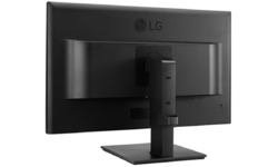 LG 27BL650C-B