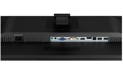 LG 27BL650C-B