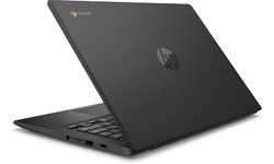 HP Chromebook 14 G6 (9VX73EA)