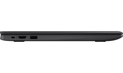 HP Chromebook 14 G6 (9VX73EA)