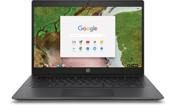 HP Chromebook 14 G6 (9VX73EA)