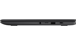 HP Chromebook 14 G6 (9VX74EA)