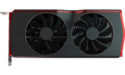 AMD Radeon RX 5600 XT