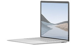 Microsoft Surface Laptop 3 (PLA-00006)