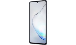 Samsung Galaxy Note10 Lite 128GB Black