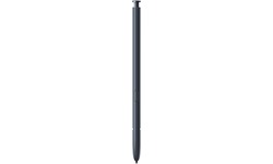 Samsung Galaxy Note10 Lite 128GB Black