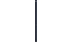 Samsung Galaxy Note10 Lite 128GB Black