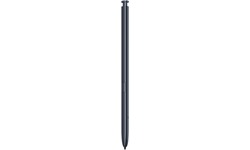Samsung Galaxy Note10 Lite 128GB Black