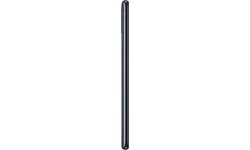 Samsung Galaxy Note10 Lite 128GB Black