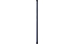 Samsung Galaxy Note10 Lite 128GB Black