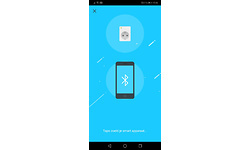 TP-Link Tapo P100 Mini Smart