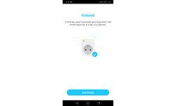 TP-Link Tapo P100 Mini Smart