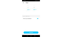 TP-Link Tapo P100 Mini Smart