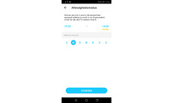 TP-Link Tapo P100 Mini Smart