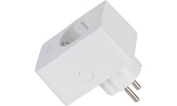TP-Link Tapo P100 Mini Smart
