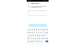TP-Link Tapo P100 Mini Smart