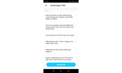 TP-Link Tapo P100 Mini Smart