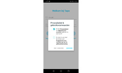 TP-Link Tapo P100 Mini Smart