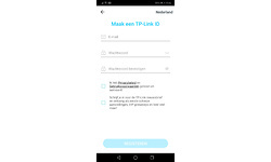 TP-Link Tapo P100 Mini Smart