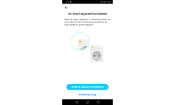 TP-Link Tapo P100 Mini Smart