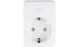 TP-Link Tapo P100 Mini Smart