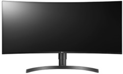 LG 34WN80C-B
