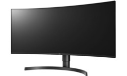 LG 34WN80C-B