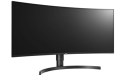 LG 34WN80C-B
