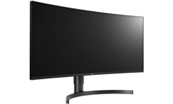 LG 34WN80C-B