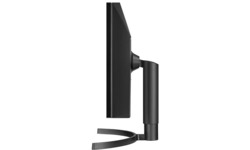 LG 34WN80C-B