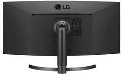 LG 34WN80C-B