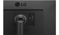 LG 34WN80C-B