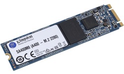 Kingston A400 480GB (M.2 2280)