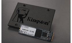 Kingston A400 480GB (M.2 2280)