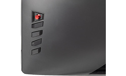 Asus RoG Strix XG27UQ
