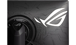 Asus RoG Strix XG27UQ