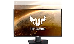 Asus TUF Gaming VG27WQ