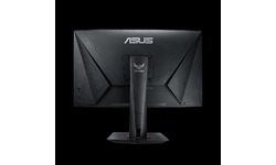 Asus TUF Gaming VG27WQ
