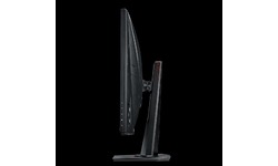 Asus TUF Gaming VG27WQ