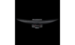 Asus TUF Gaming VG27WQ