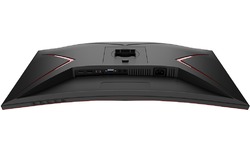 AOC CQ27G2U