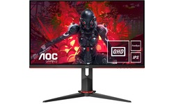 AOC Q27G2U