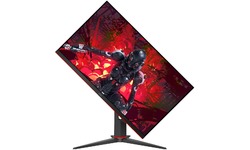 AOC Q27G2U