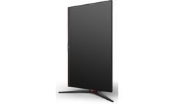 AOC Q27G2U