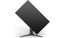 AOC Q27G2U