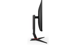 AOC Q27G2U