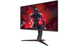 AOC Q27G2U